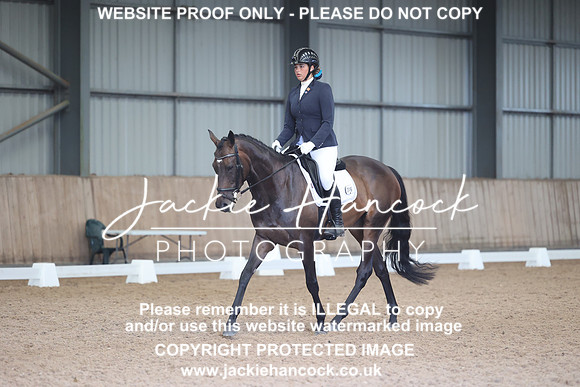 JHP_0318