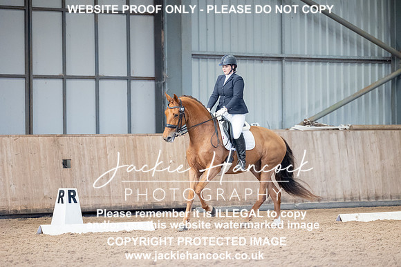 JHP_0247