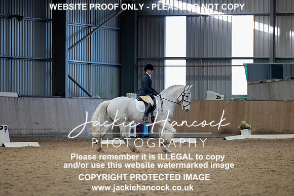 JHP_5296