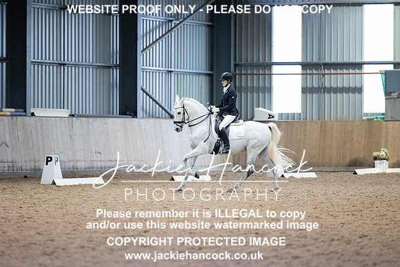 JHP_1655