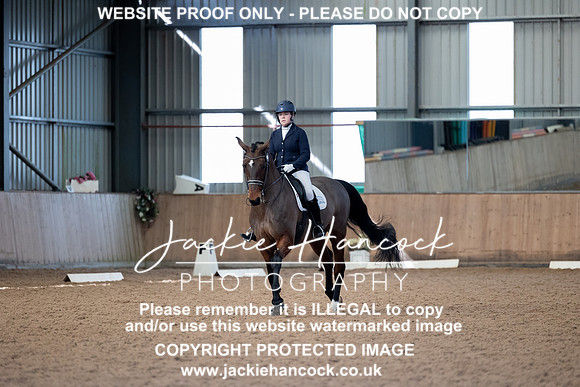 JHP_0639