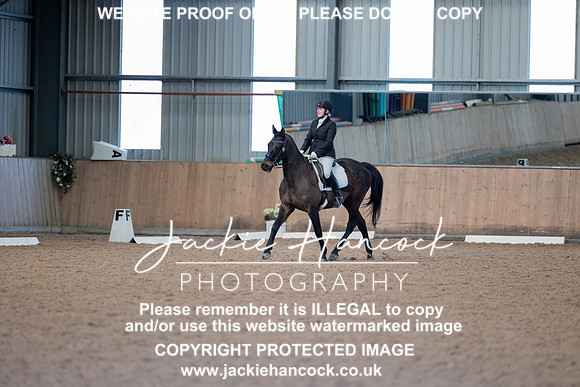 JHP_0559