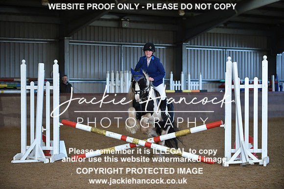 BLN_8757