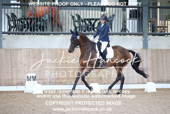 JHP_0738