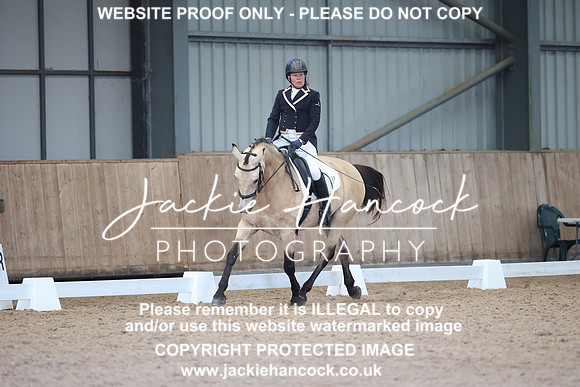 JHP_1646
