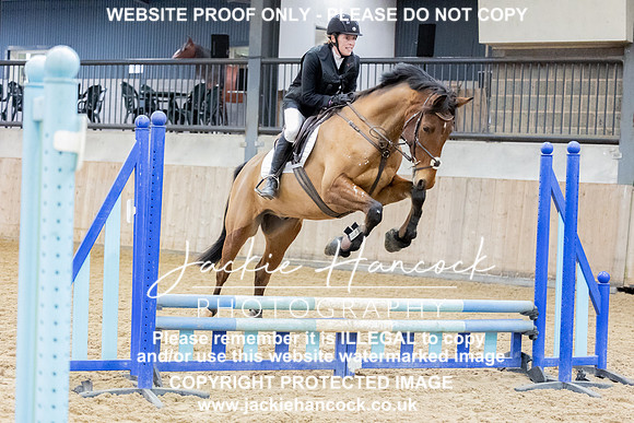 JHP_2196