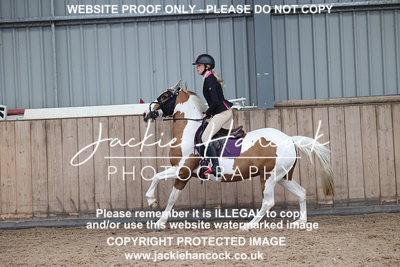JHP_2560