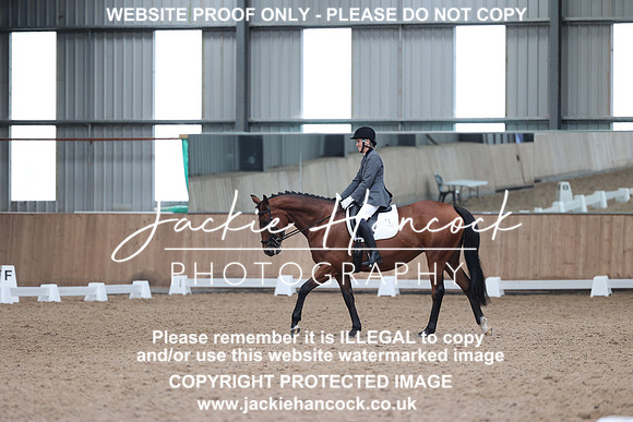 JHP_0966