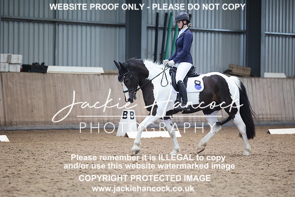 JHP_8507