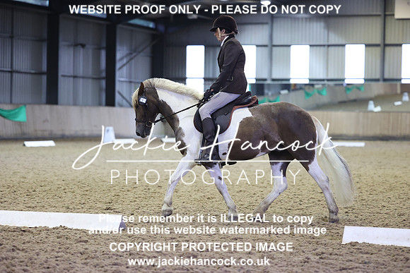 JHP_3703