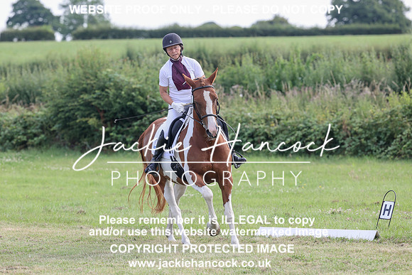 084354-170722-Area18dressage-JHP