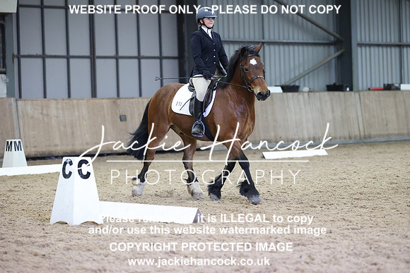 JHP_0054