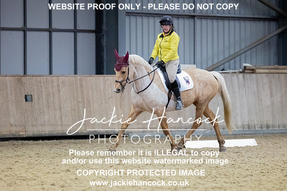 JHP_3433