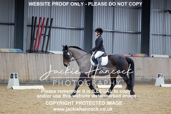 JHP_4999
