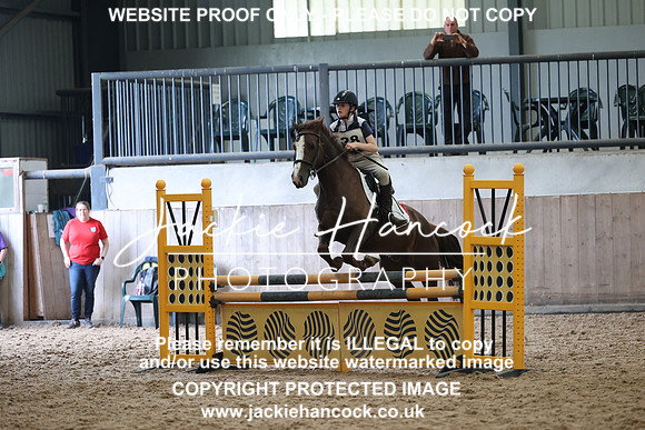 JHP_2936