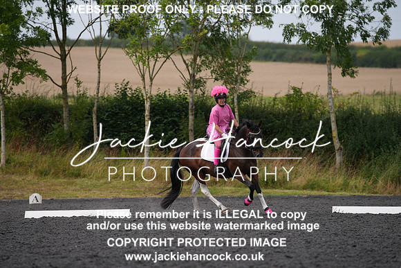 DSC00952