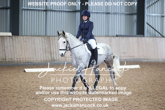 JHP_5354