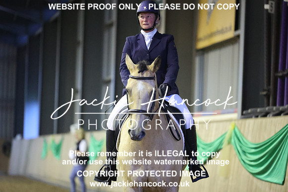 JHP_4370