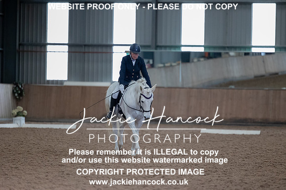 JHP_2559