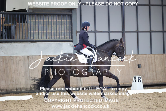 JHP_0066