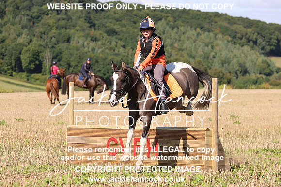 GLP-1809-120524-2