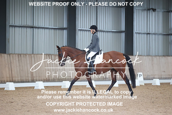 JHP_0925