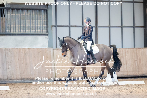 JHP_1156