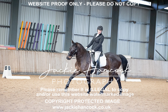 JHP_0334