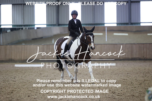 JHP_0251