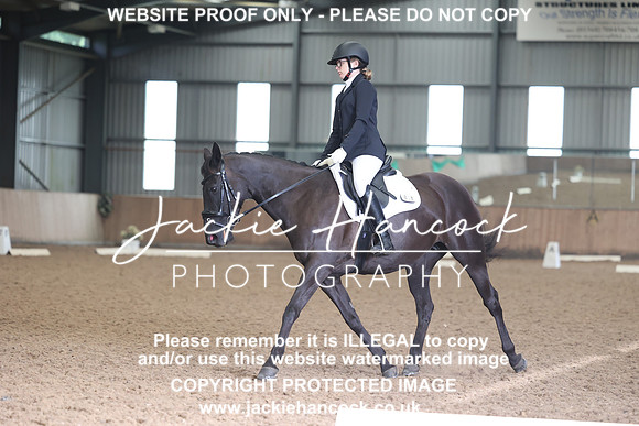 JHP_0606
