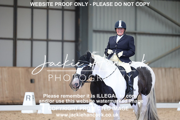 JHP_1307