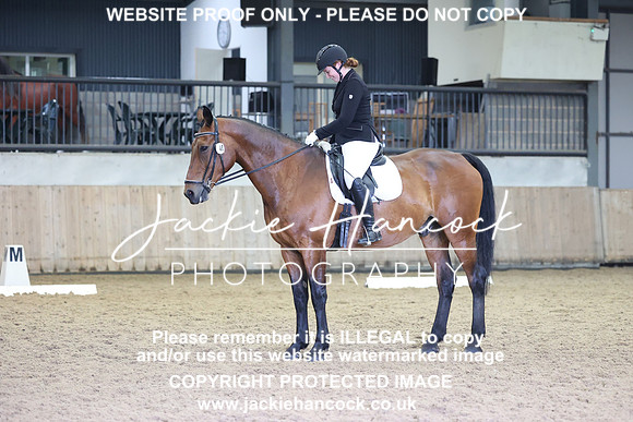 JHP_0099