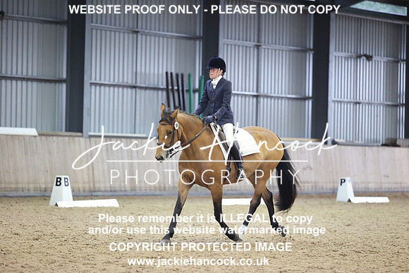 JHP_0199