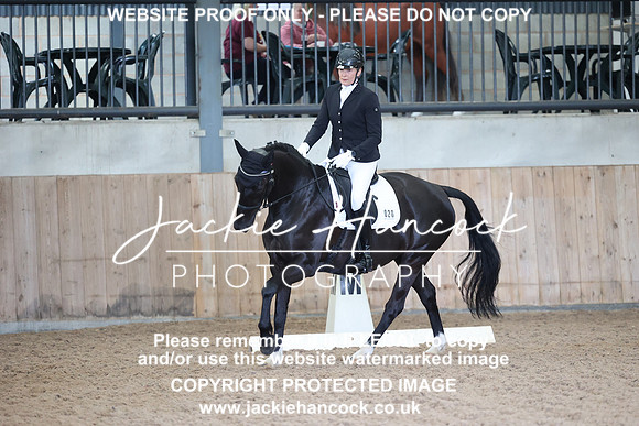 JHP_7683
