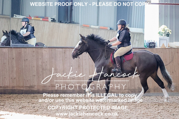 JHP_6511