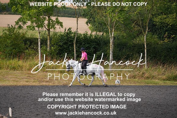 DSC01281