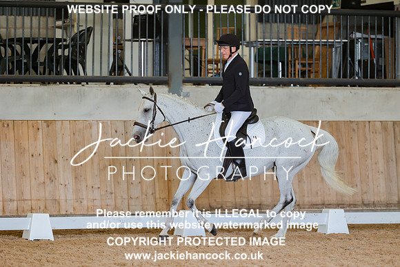 JHP_0098