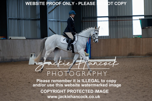 JHP_4563