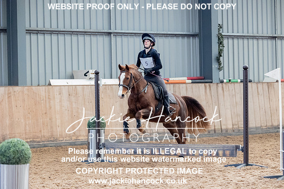 JHP_8795-2