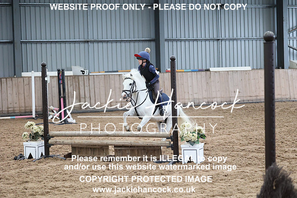 JHP_2315