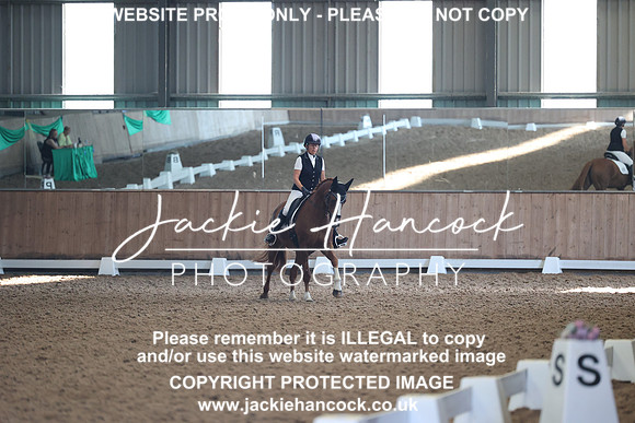 JHP_5855