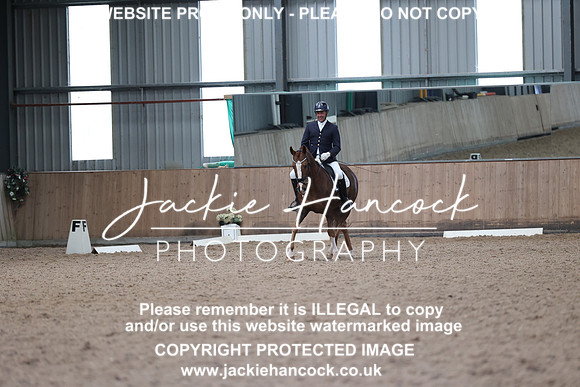 JHP_8741