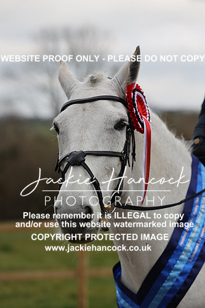 JHP_6885