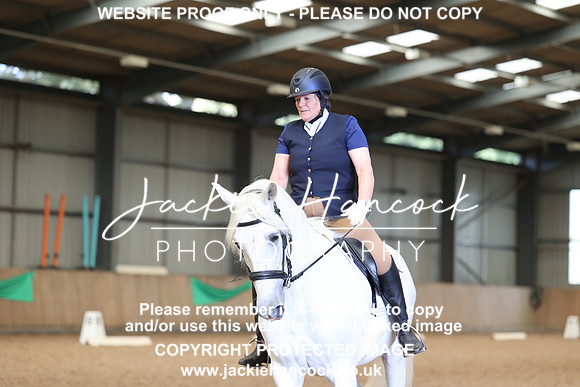 JHP_3514