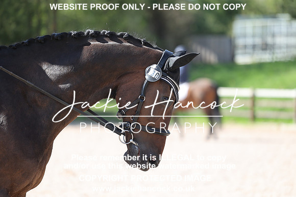 JHP_3725