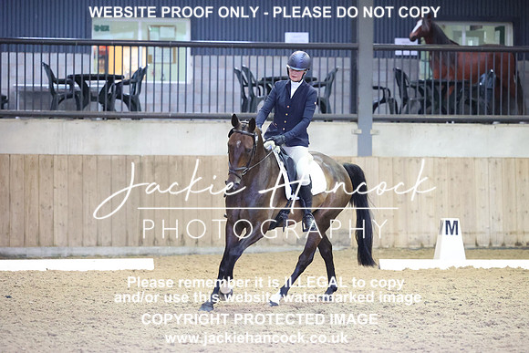 JHP_0031