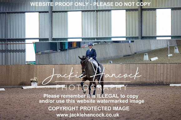 JHP_1748