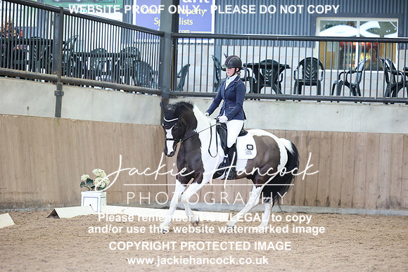 JHP_6827