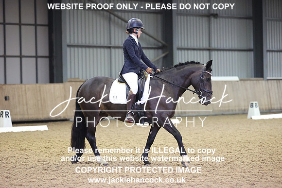 JHP_0014
