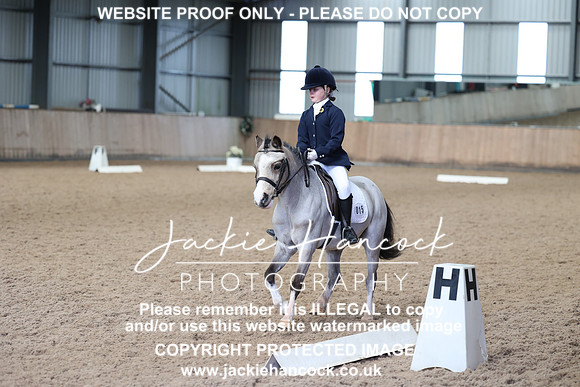 JHP_2776